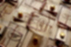 Lydia, Detail