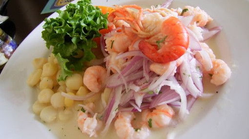 ceviche-de-camarones.jpg