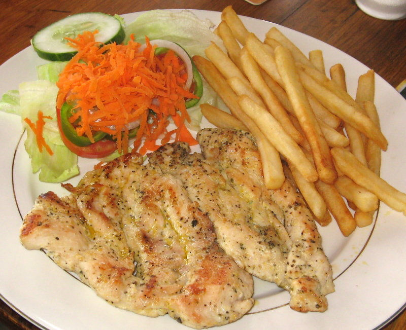 pollo-a-la-plancha1.jpg