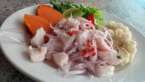 ceviche1.jpg