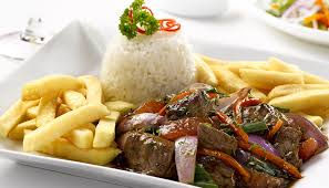 lomo-saltado1.jpg