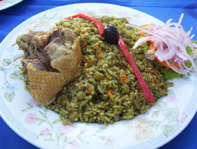 arroz-con-pato-1.jpg