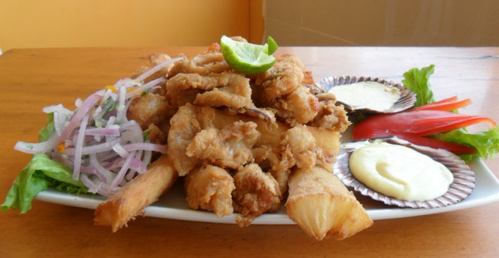 chicharron_de_pescado3.jpg