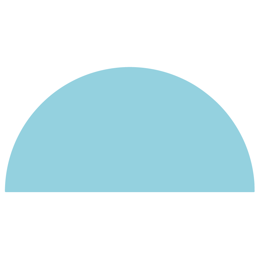 icoweb4.gif