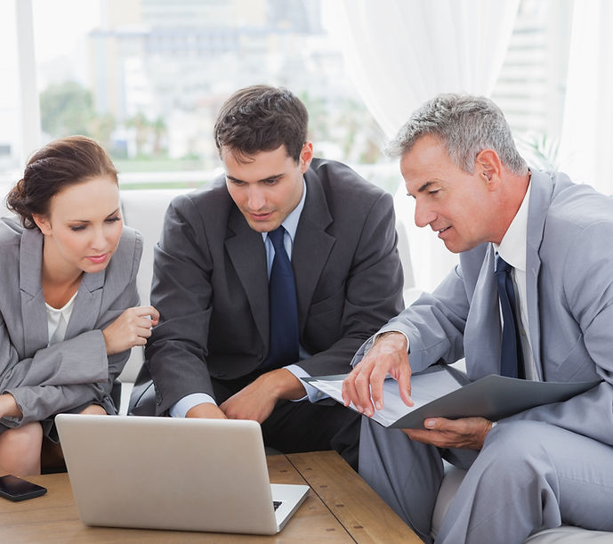 visitor-management-system-guide-client-meetings-in-your-office.jpeg