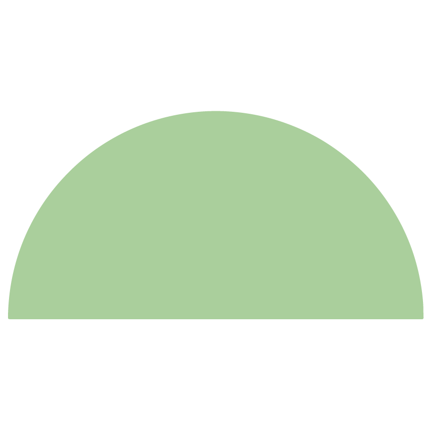 icoweb.gif