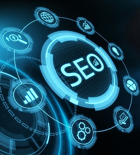 No-SEO-Advantages-for-Keyword-Based-Doma