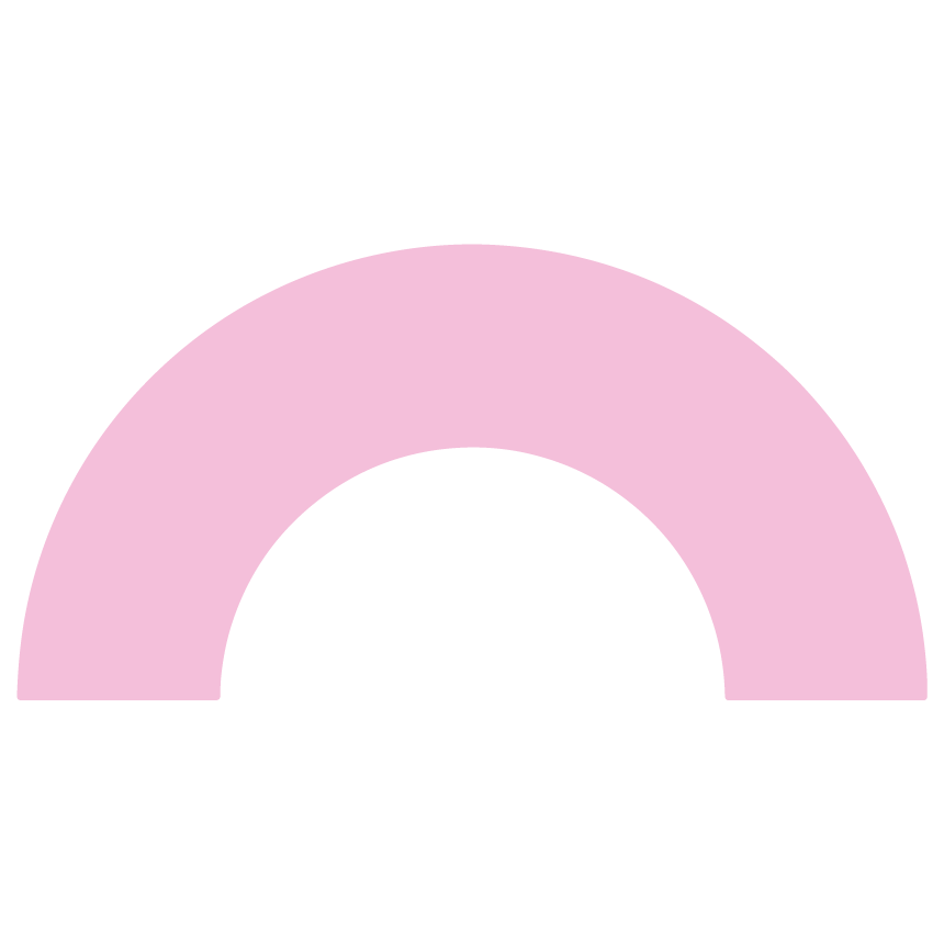 icoweb3.gif