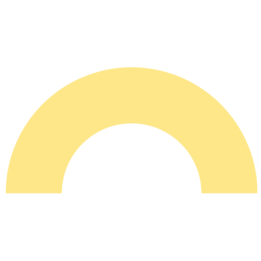 icoweb2.gif