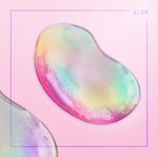 Glow