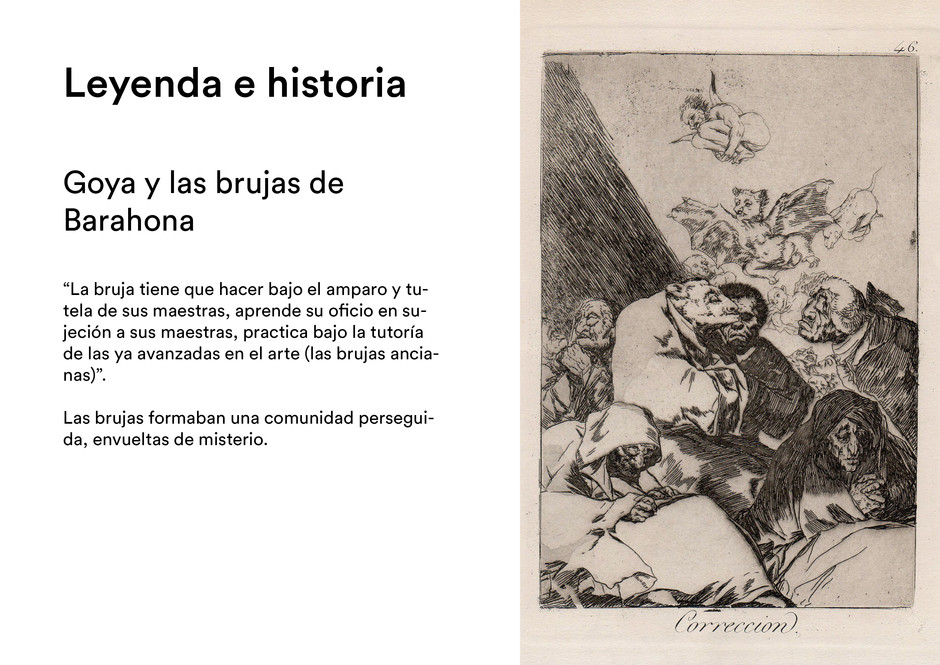 ALTEA_GUEVARA___ANTÍDOTO6.jpg