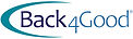 Logo Back4Good.jpg
