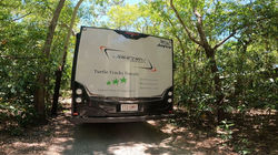 Jayco Journey Outback Adventures
