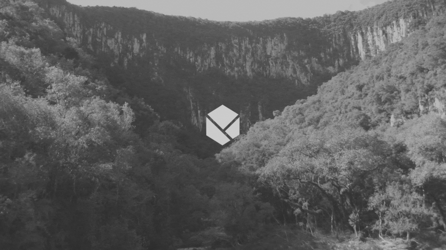 Logotipo Perau Grid