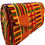 Thumbnail: Kente Clutch 