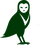 VVS LOGO ORI.png