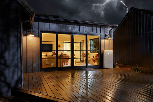 Powerwall3_78.jpg