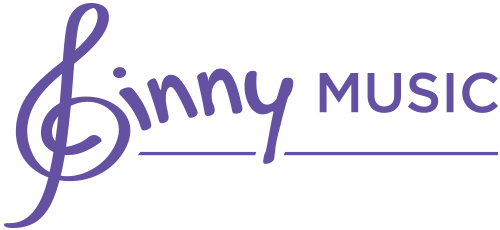 Ginny-Music-Logo-Horiz-NoBG.gif