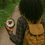 Thumbnail: The Therapeutic Heart Compass Path: Phase I