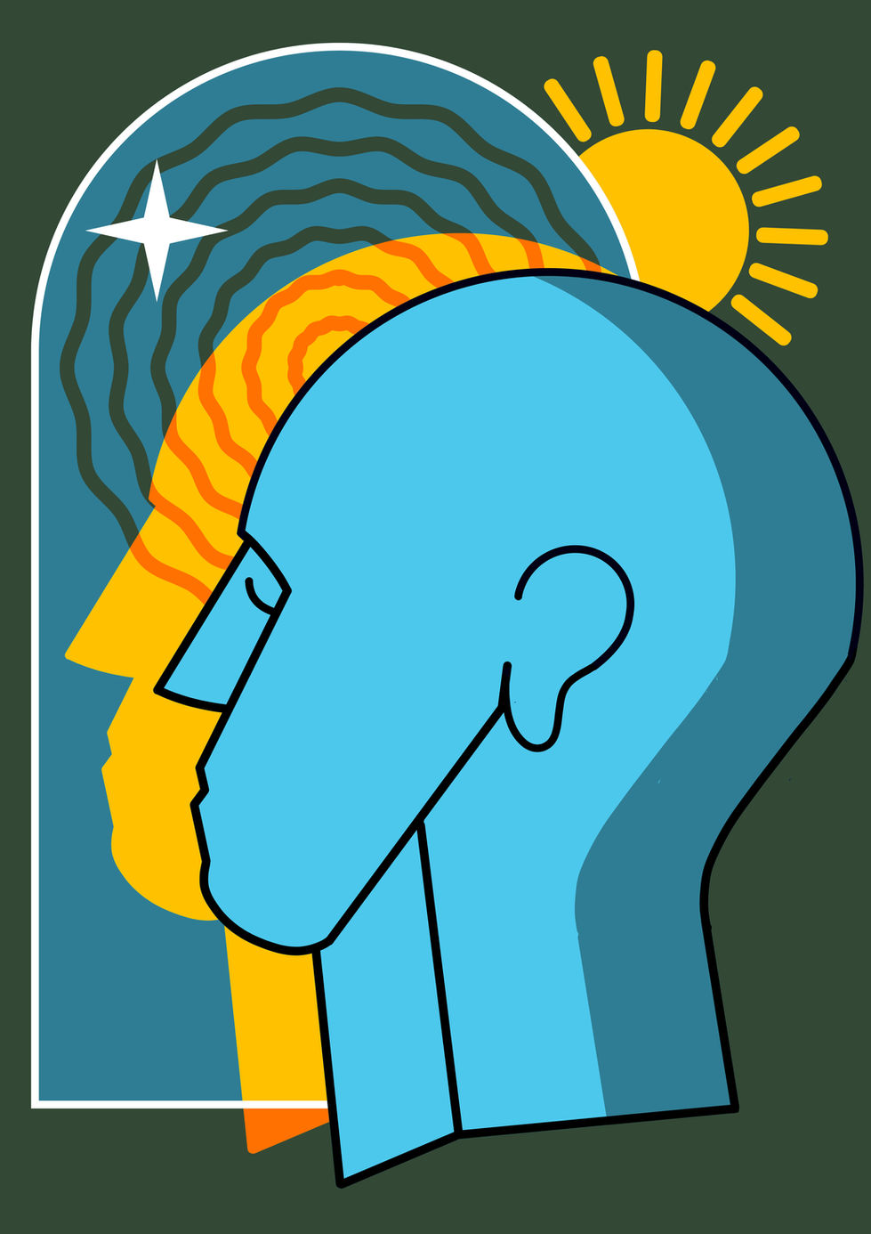 end of the world copy.jpg