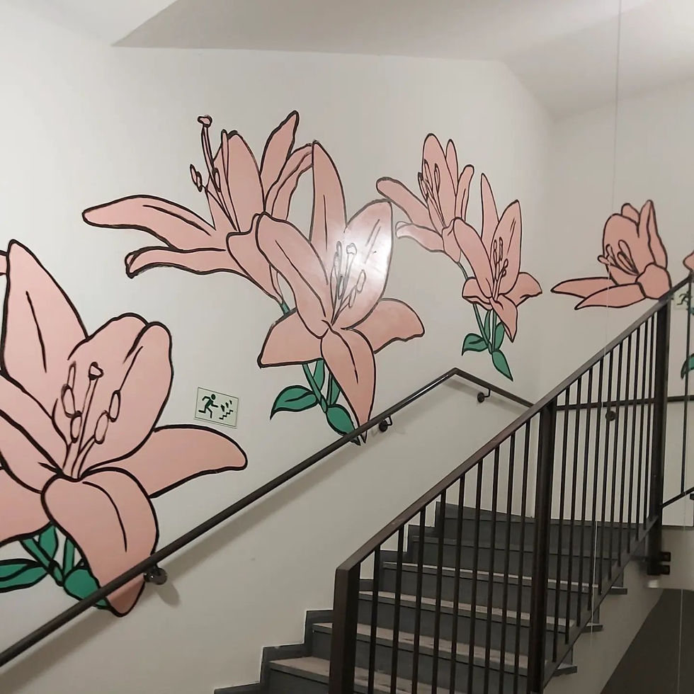 לון שומאכר-לוחמי הגטאות 25 חיפה יוני 2021