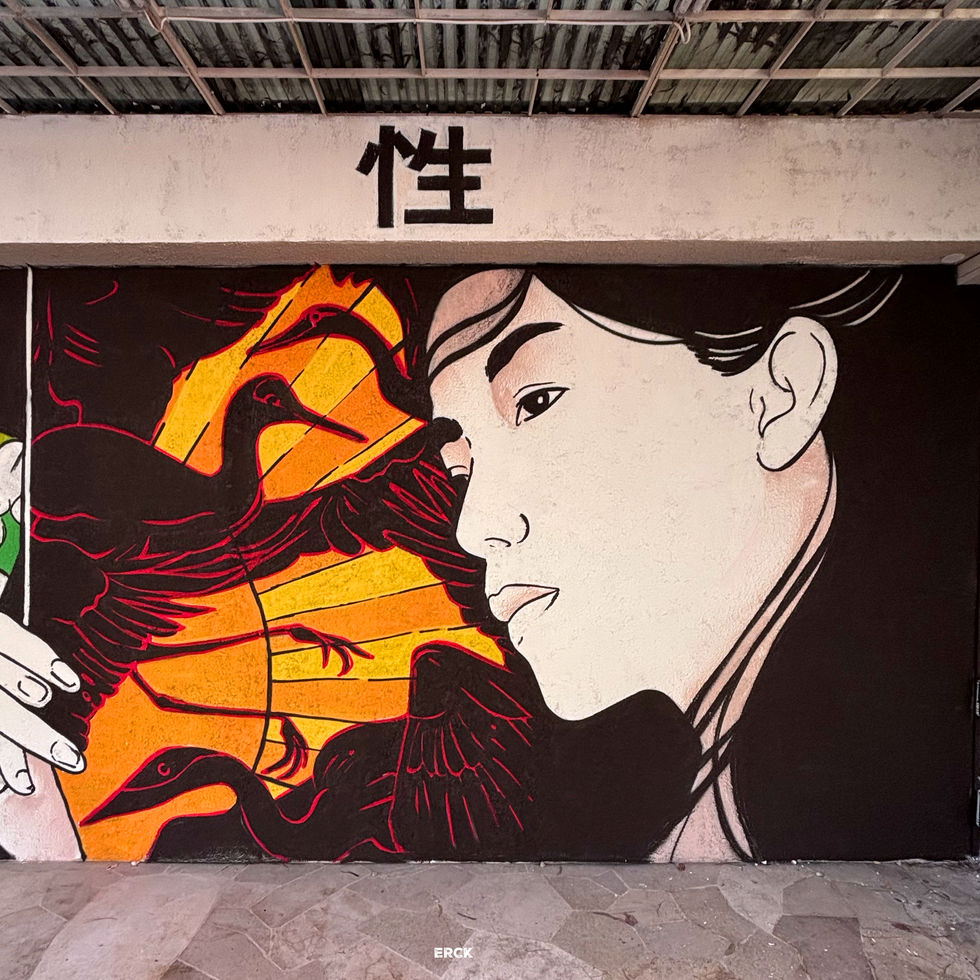 מוזיאון טיקוטין חיפה 2024