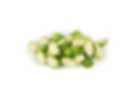 Brussels Sprouts