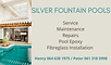 Silver Fountain Pools (1).png