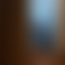 "Mother Tougue" film spotlight on Facebook