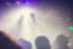 Rupture