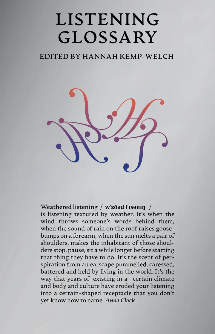 ListeningGlossaryCover.png