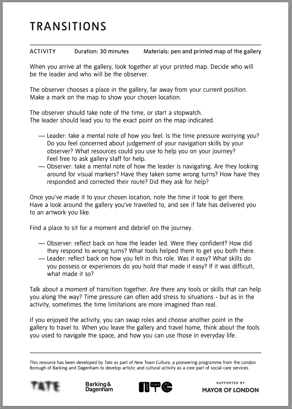 Screenshot 2021-11-25 at 23.16.07.png