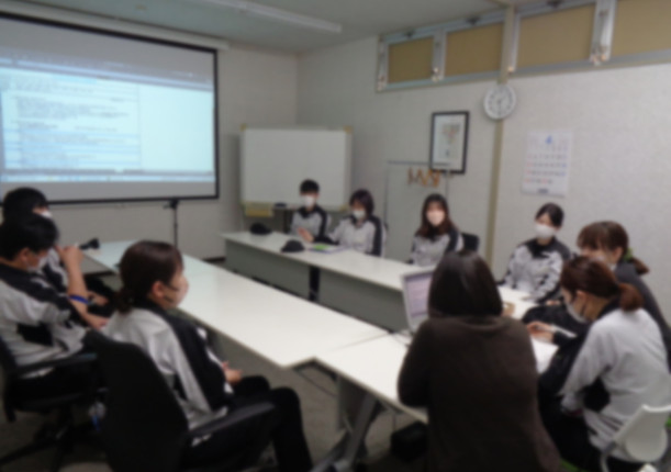 DSC01817_blur.JPG
