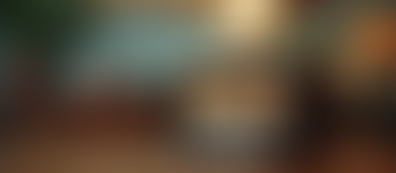 Finding the Top Online Jazz Radio Stations for Every Listener