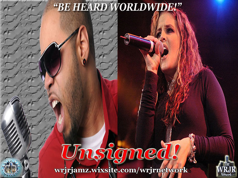 Unsigned Hype 2020.jpg