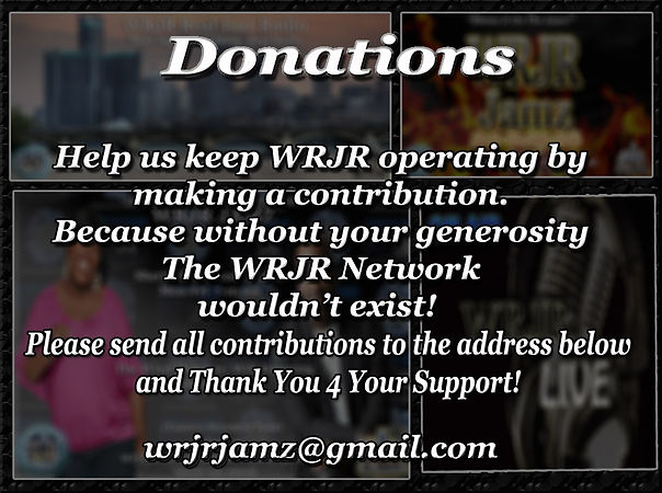 WRJR Donations.jpg