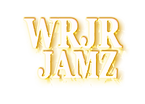 WRJR JAMZ.png