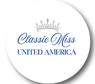 Ms. Executive (1).png