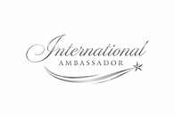 International Ambassador Logo.png