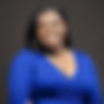 Alendrea Dantzler