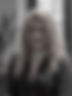 Kaylene Collins