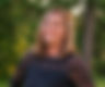 Valerie L Barnes