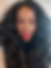 Ebony Jones