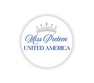 Miss Preteen United America.png