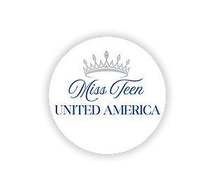 Miss Teen. United America.png