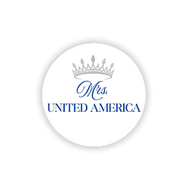 Mrs. United America.png