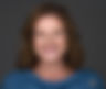 Courtney Thompson-Coyle