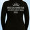 Thumbnail: Titleholder Active Jacket