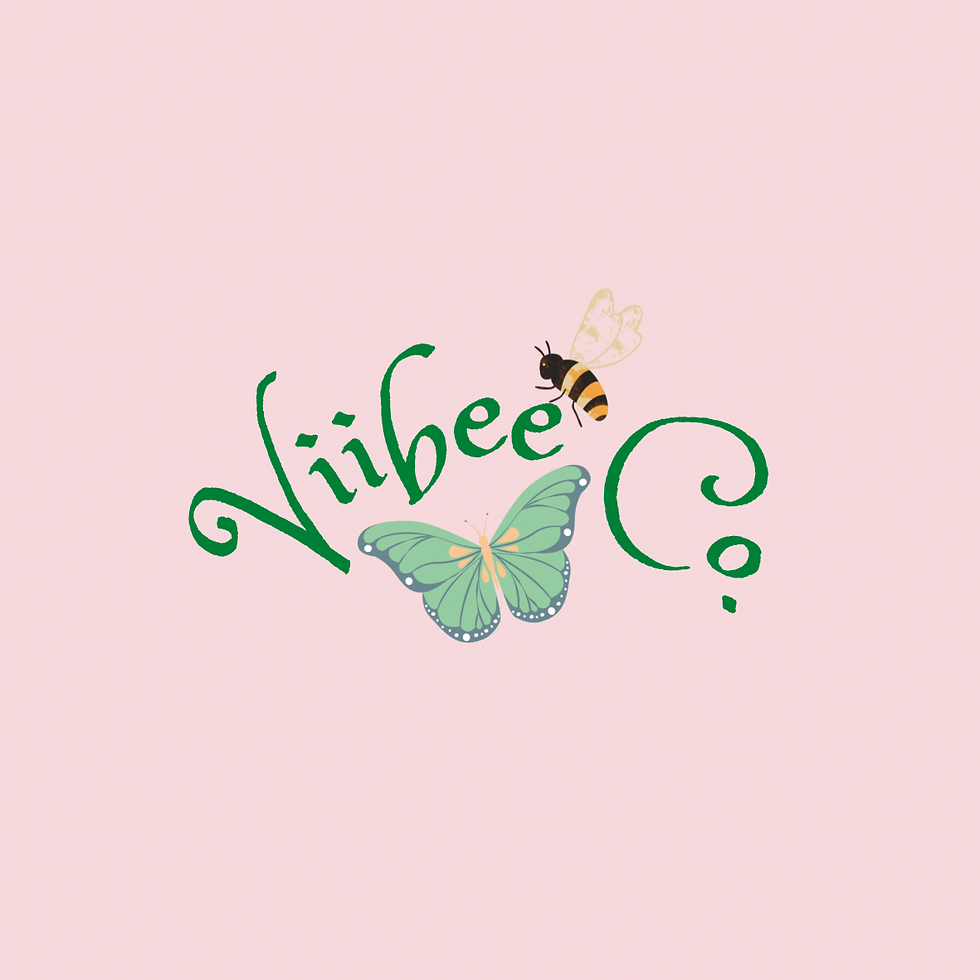 Viibee Co.