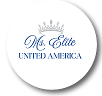 Ms. Elite.png